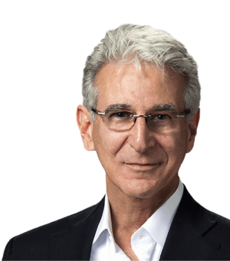 デビッド・アングレスの顔写真