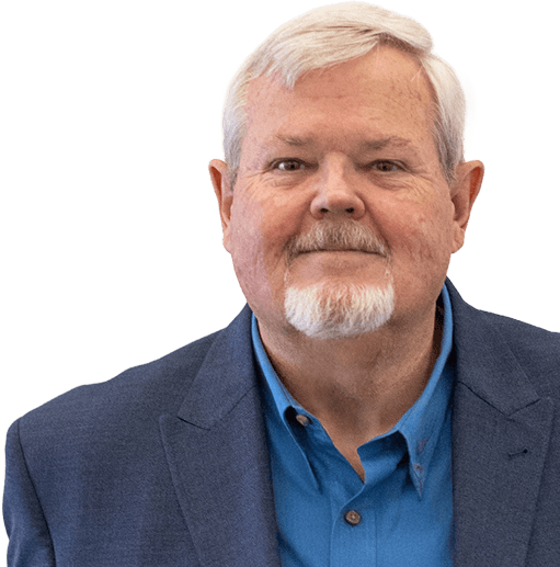 Kent Lofthouseの顔写真