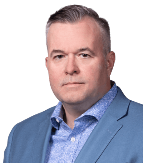 Frank Westの顔写真