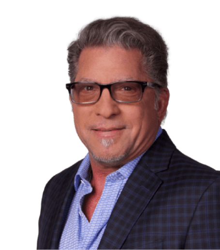 ペリー・セリアの顔写真