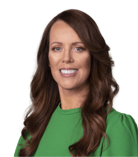 Ronda Rossの顔写真