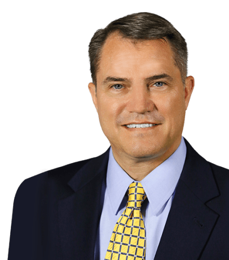 Tom Spearmanの顔写真