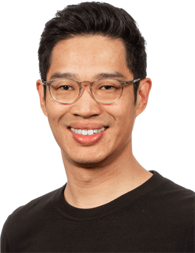 Jason Shangkuanの顔写真