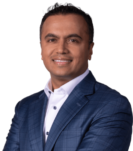 Jatan Shahの顔写真